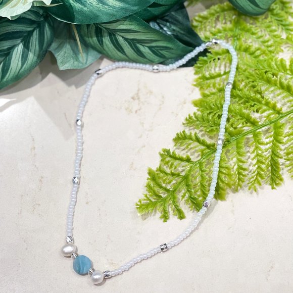 Necklace - Picture 1 of 1